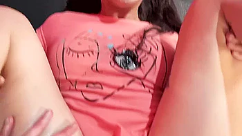 18-year-old-latina,veiny,anal-compilation,gaping-hole,latina