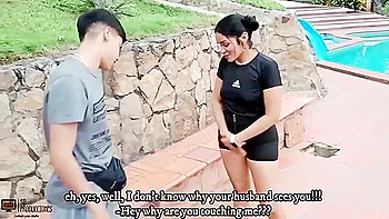 homemade,juggs,latina-big-ass,hooters,hd