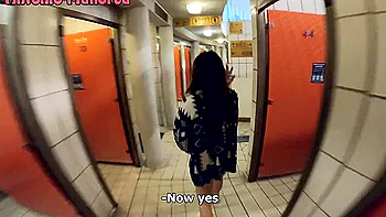 teens,bath,latino,spanish-amateur,latina