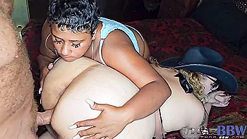 milf-big-ass,latino,veiny,busty-milf,plumper