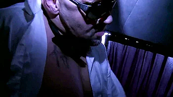 group-sex,lingerie,milf,stockings,swallow-compilation