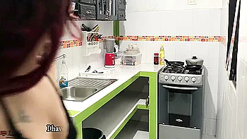 pov,booty-shake,hd,latina,amateur