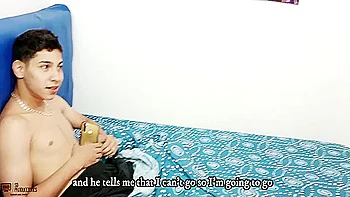 big-ass,muff-diving,veiny,booty-shake,milf-big-ass