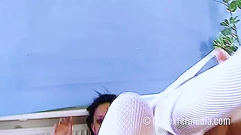 german-amateur,hard-fuck,latina,cum-inside,hardcore