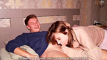 group-sex,latina-amateur,orgy,latino,group-orgy