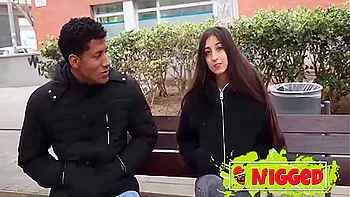 hooters,veiny,facial,latina,latino