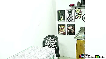 milf-big-ass,asian-amateur,18-year-old-latina,asian-big-cock,homemade