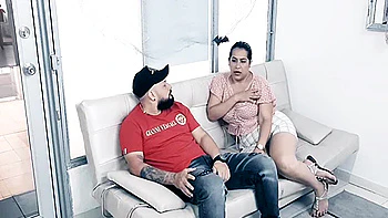 throat,bbw,hd,mature,venezuelan