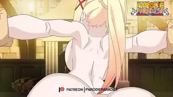 hentai,desto,darkness,konosuba