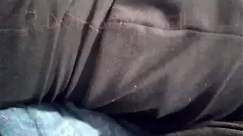 stepsister,homemade,amateur,creampie,latina