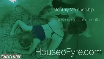 pick-up,slapping,female-orgasm,spit,picked-up-and-fucked