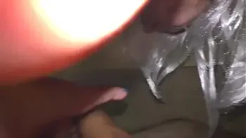 big,homemade-anal,homemade,milf-anal,anal-sex