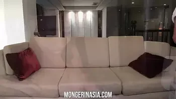 slim,filipina,18-years-old,teen,facial