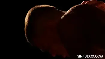 cum-on-tits,facials,cumshots,cum-on-ass,compilation