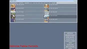 anime,rpg,cumshot,gangbang,sex