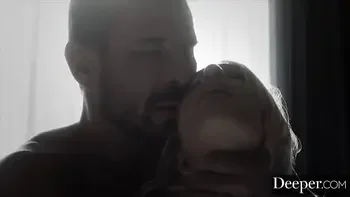 reverse-cowgirl,missionary,small-tits,doggystyle,anal