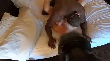 hot-wife,cuckolding,clean-up,interracial,bbc