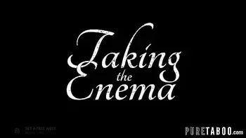 stepdad,enema,stepdaughter,fisting,doctor