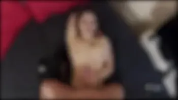 cum-swallow,big-boobs,big-cock,handjob,dollscult-satanic-family