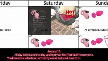 chastity,adult-toys,chastity-trainer,permanent-chastity,chastity-training