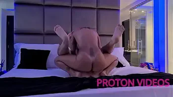 blonde,submissive,bareback,verified-profile,latina