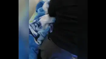 girl,sexy,girlfriend,amateurs,couple