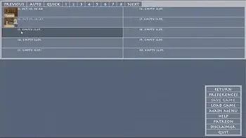 creampie,hentai,avatar-the-last-airbender,blowjob,may