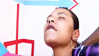 booty,dick,black-butt,teens,ebony-anal-sex