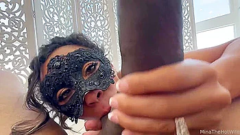 wife,hd,throat,amateur-wife,bbc