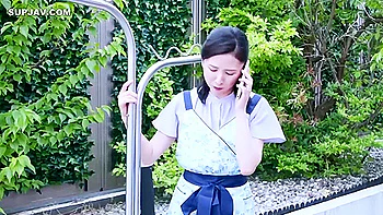 homemade,hd,big-ass,latino,amateur