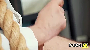 tiny-tits,foot-fetish,latino,brunette,milf