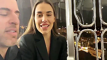 public-sex,ukrainian,pick-up,latina,public