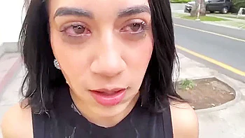 facial,teens,public-sex,latina,latino