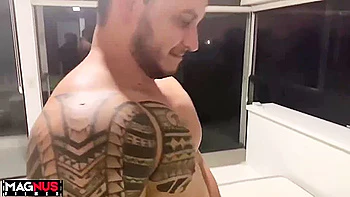 booty-shake,latina-big-ass,big-ass,tattoo,hd