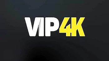 hd,stockings,lingerie,european,cuckold