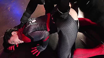 unshaved,brunette,latina,latino,hd