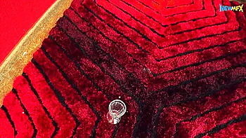 lesbian,brazilian,lesbian-bondage,dyke,threesome