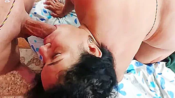 amateur-milf,busty-amateur,latina,homemade,busty