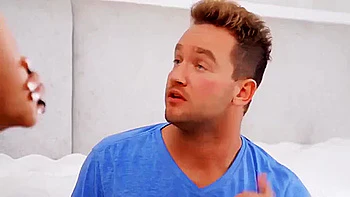 assjob,hd,ass-licking,rimjob,blonde