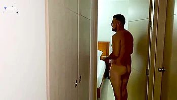 amateur,hd,veiny,lingerie,amateur-blowjob