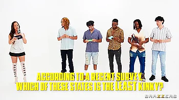 high-heels,latina-milf,teacher,latina,group-sex