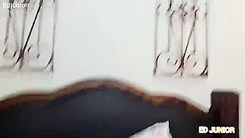 brazilian,hd,throat,brazilian-anal-sex,anal