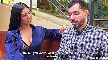 fantasy,tattoo,pov-point-of-view,hd,latina