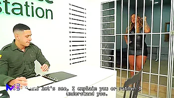 hooters,brazilian,latino,boobs,juggs