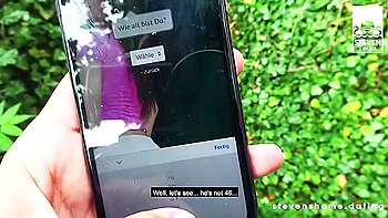 pov,nature,milf-big-ass,german-outdoor,hardcore