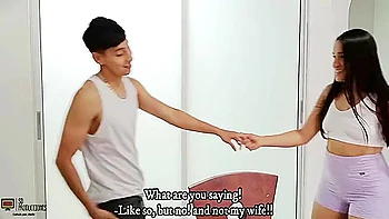 hd,latino,cunnilingus,venezuelan,latina