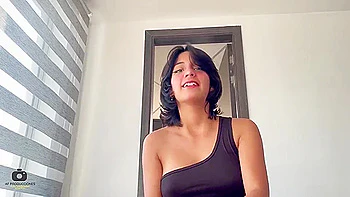 tattoo,latina-amateur,young-18,teens,latino