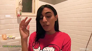 big-cock,hd,pov-point-of-view,jizz,mexican