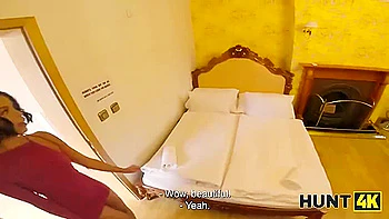 pov-point-of-view,cheating,latino,big-cock,caught-cheating