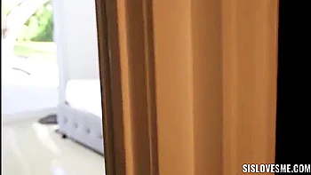 pov-point-of-view,threesome,dick,veiny,teens